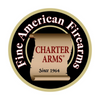 Charter Arms